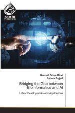 Bridging the Gap between Bioinformatics and AI