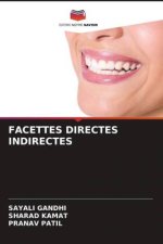 FACETTES DIRECTES INDIRECTES
