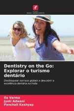 Dentistry on the Go: Explorar o turismo dentário