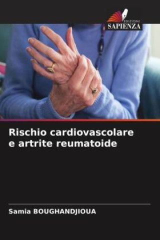 Rischio cardiovascolare e artrite reumatoide