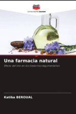 Una farmacia natural