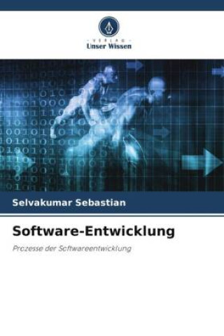 Software-Entwicklung