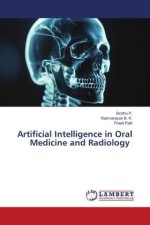 Artificial Intelligence in Oral Medicine and Radiology