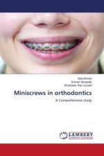Miniscrews in orthodontics
