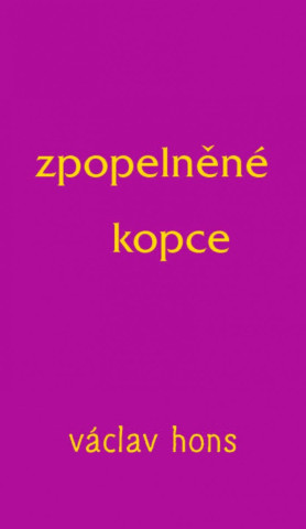 Zpopelněné kopce