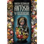Antosia w bezkresie