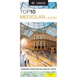 TOP10. Mediolan i jeziora