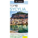 TOP10. Sycylia