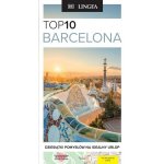 TOP10. Barcelona