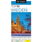 TOP10. Wiedeń