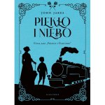 Piekło i niebo