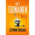 Czynnik królika