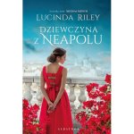 Dziewczyna z Neapolu