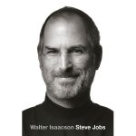 Steve Jobs. Wydawnictwo Insignis