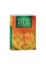 Nowy Wielki Atlas Historyczny