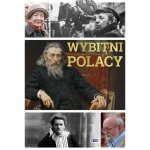 Wybitni Polacy. Wydanie 2023