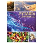 Pytanie i odpowiedzi. Wydawnictwo Fenix