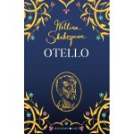 Otello