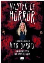 Master of Horror