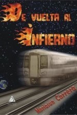 De vuelta al infierno