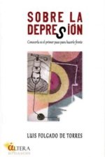 Sobre la depresión