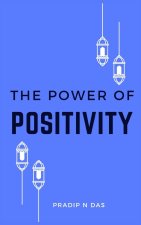 The Path to Positivity