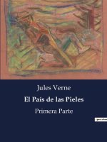 El País de las Pieles