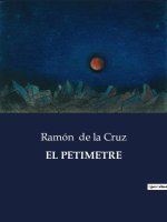 EL PETIMETRE