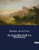 EL RASTRO POR LA MA?ANA