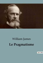 Le Pragmatisme