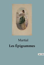 Les Épigrammes