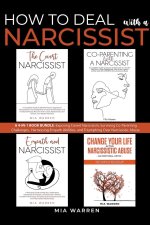 How to Deal with a Narcissist