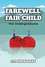 Farewell, Fair Child