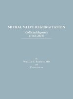 Mitral Valve Regurgitation
