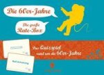Die 60er-Jahre
