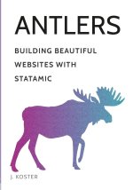 Antlers