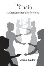 The Chain: A Grandmother's Reflections