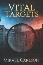 Vital Targets