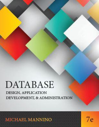 Database Design: Design, Query, Formulation, and Administration Using Oracle and PostgreSQL