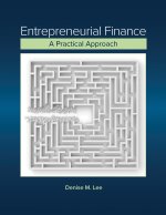 Entrepreneurial Finance