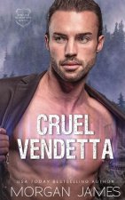 Cruel Vendetta