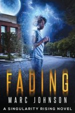 Fading