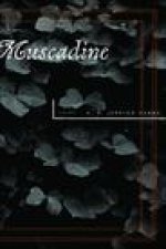 Muscadine