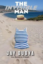 The Invisible Man