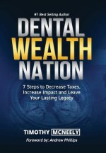 Dental Wealth Nation