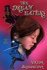 The Dream Eaters