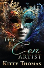The Con Artist