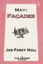 May: Façades