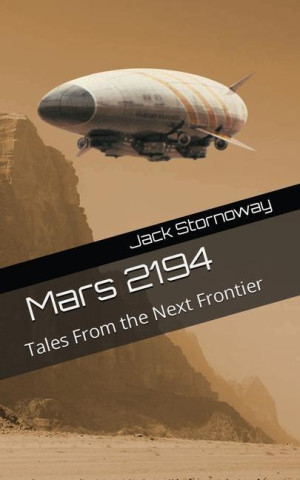 Mars 2194