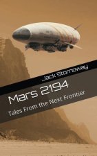 Mars 2194